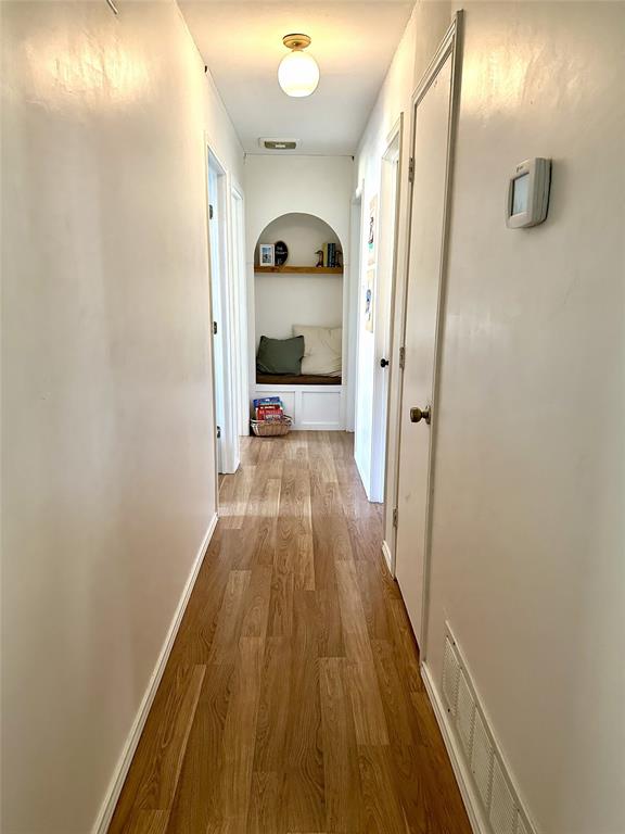 River Oaks #1 - Residential