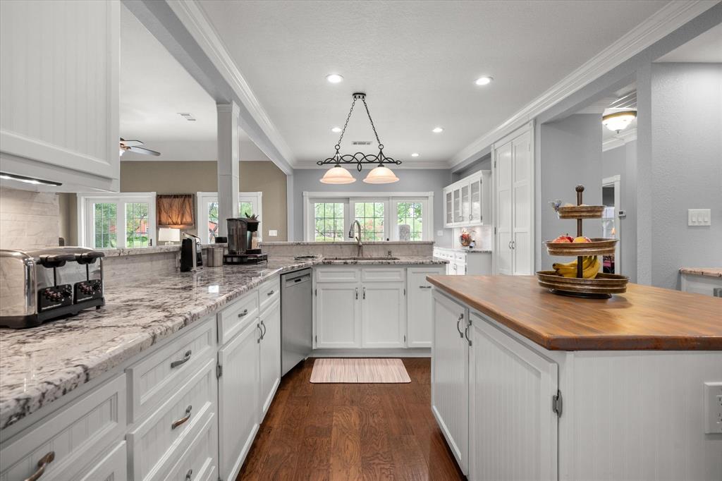 3417 County Road 531