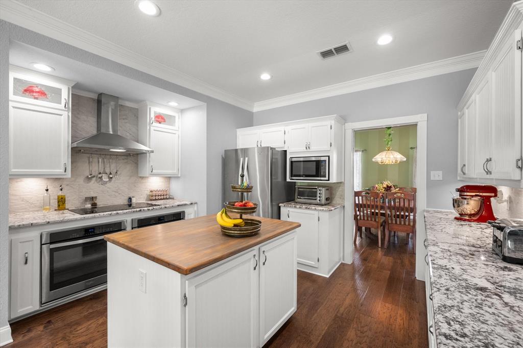 3417 County Road 531