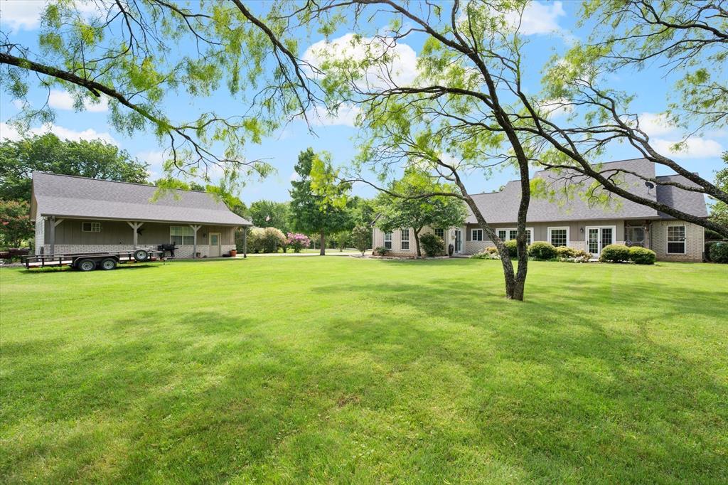 3417 County Road 531