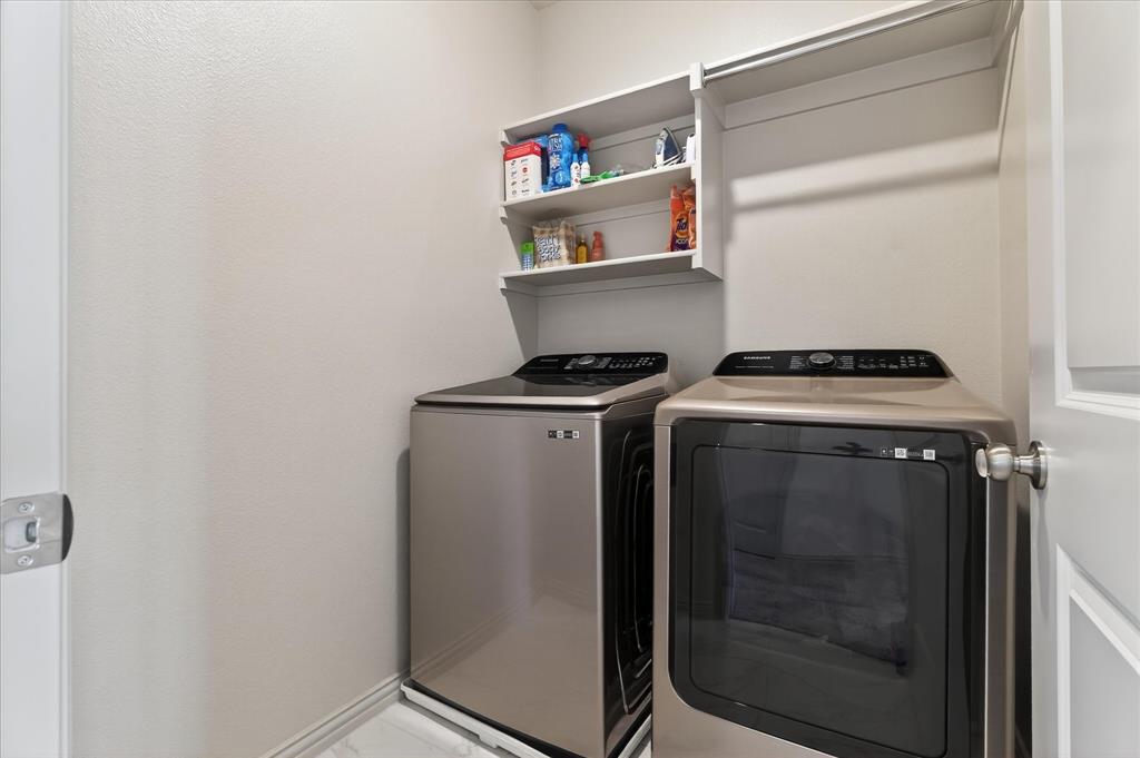 Silverado Twnhms Add - Residential