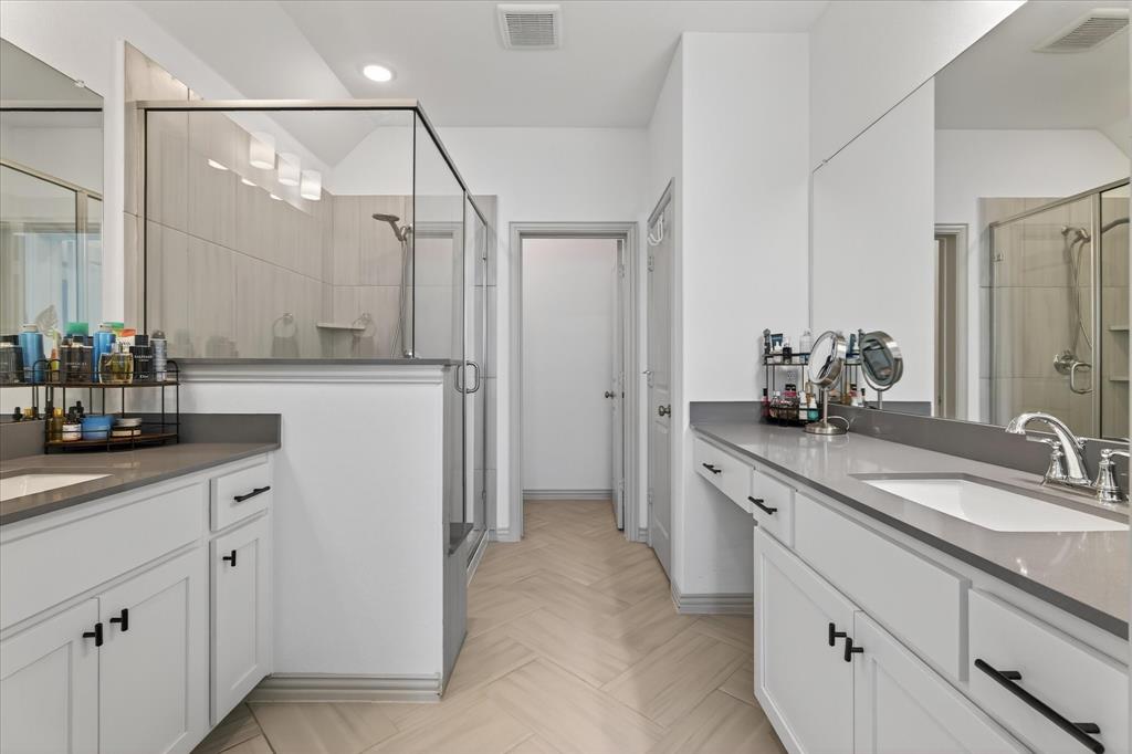 Silverado Twnhms Add - Residential