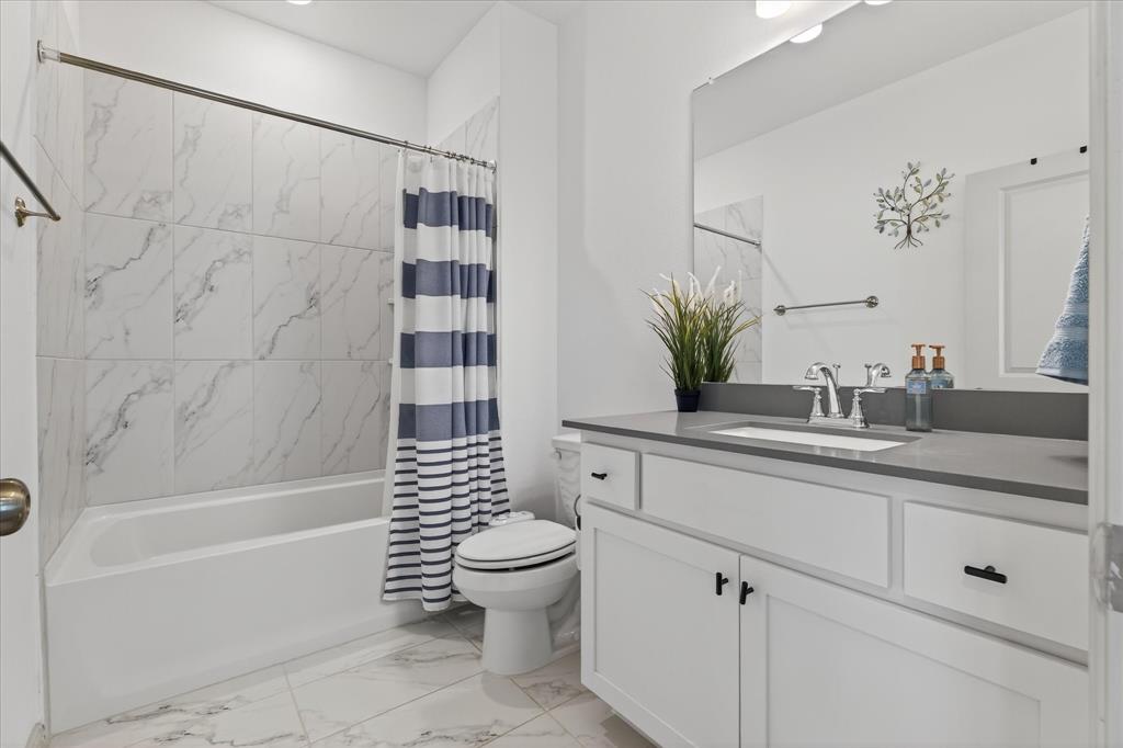 Silverado Twnhms Add - Residential