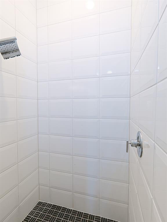 Marine Creek Ranch Add - Residential