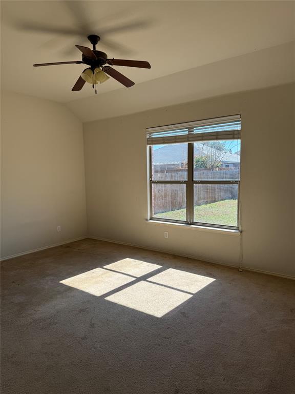 Sundance Spgs Add - Residential