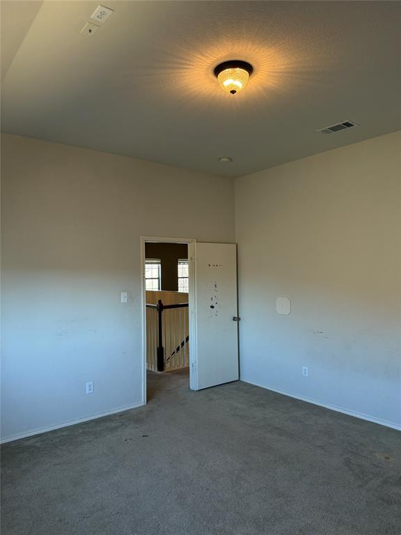 Sundance Spgs Add - Residential