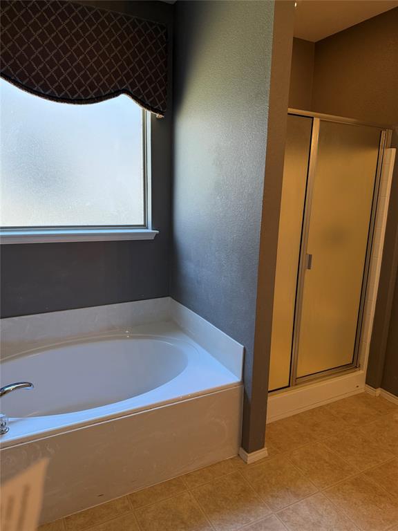 Sundance Spgs Add - Residential