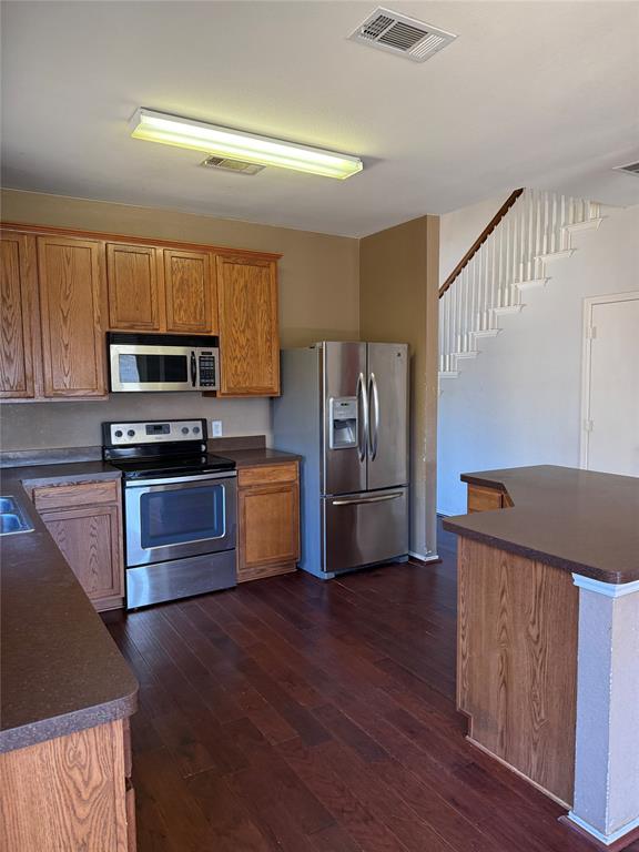 Sundance Spgs Add - Residential