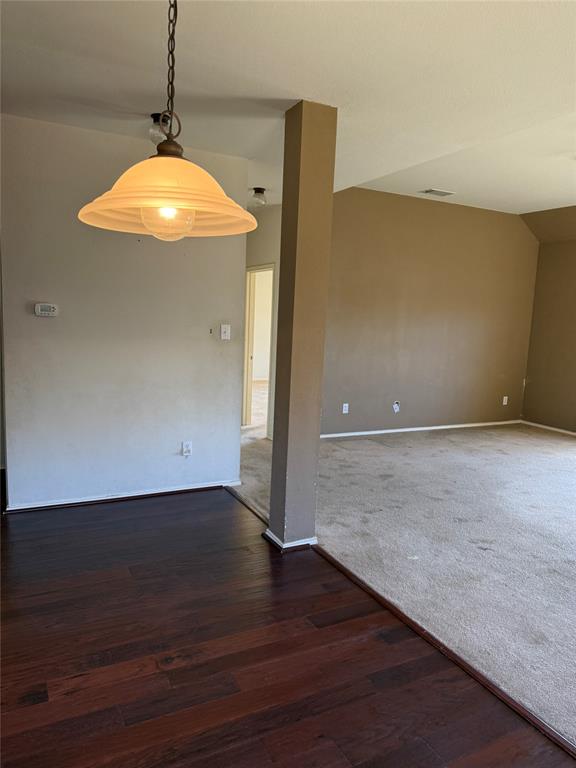 Sundance Spgs Add - Residential