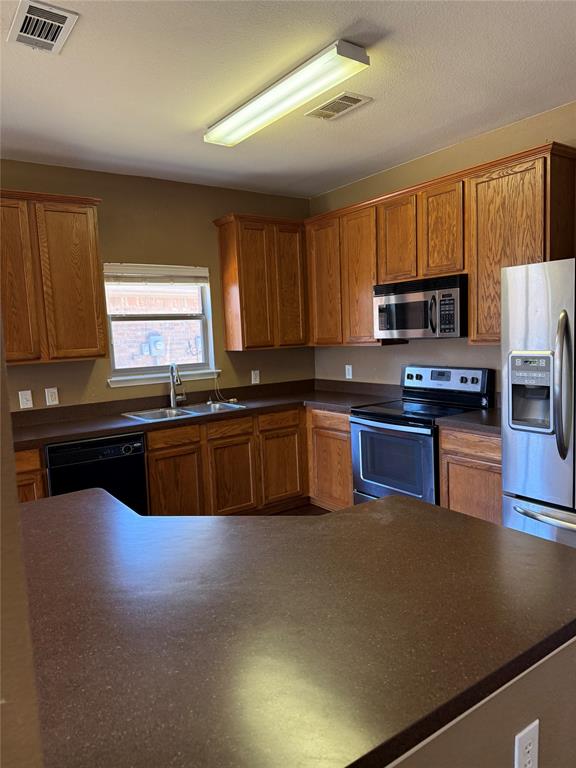 Sundance Spgs Add - Residential