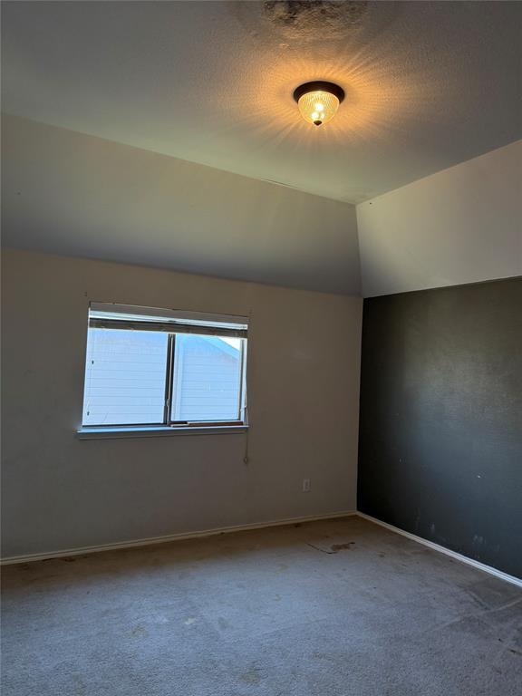 Sundance Spgs Add - Residential