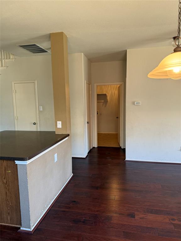 Sundance Spgs Add - Residential