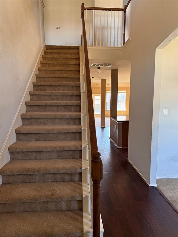 Sundance Spgs Add - Residential