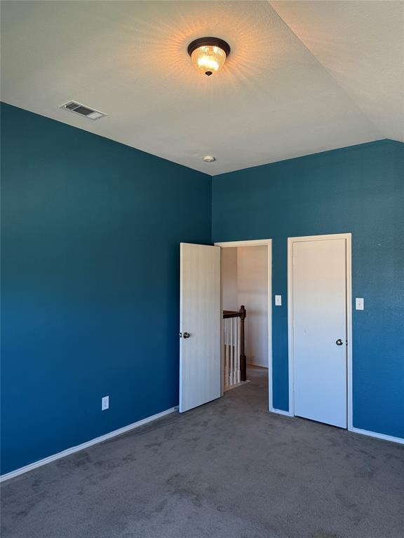 Sundance Spgs Add - Residential