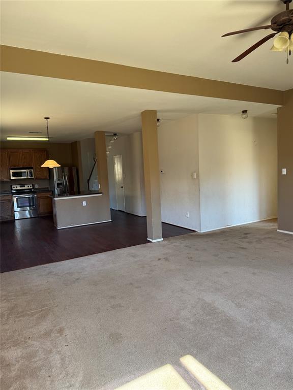 Sundance Spgs Add - Residential