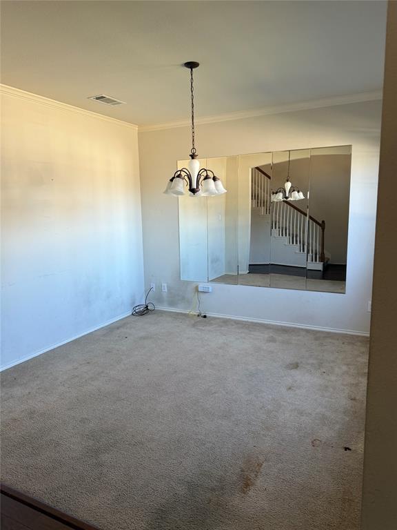 Sundance Spgs Add - Residential