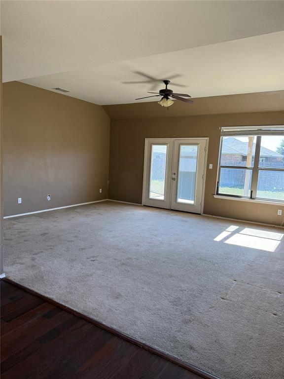 Sundance Spgs Add - Residential