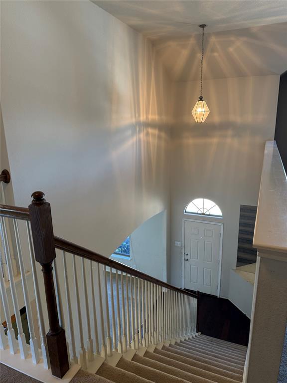 Sundance Spgs Add - Residential