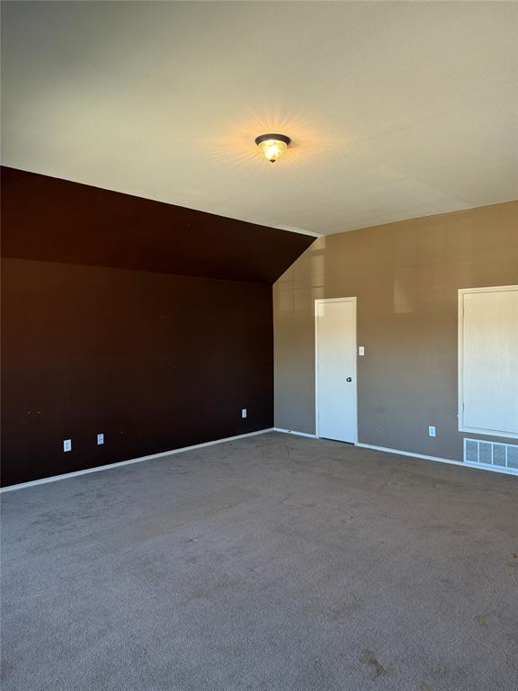 Sundance Spgs Add - Residential