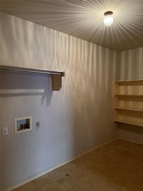 Sundance Spgs Add - Residential