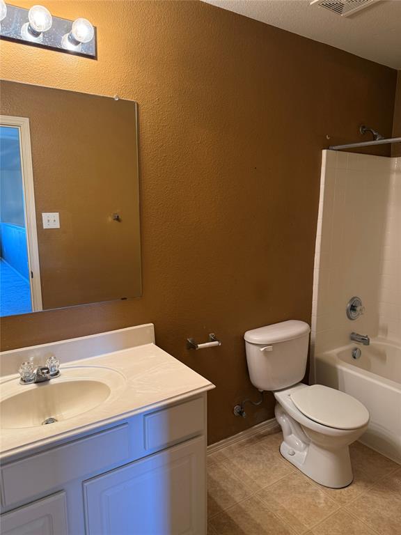 Sundance Spgs Add - Residential