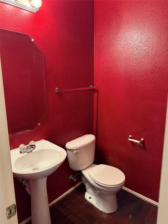 Sundance Spgs Add - Residential