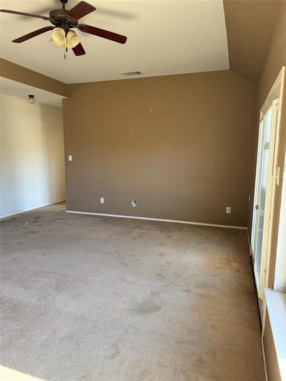 Sundance Spgs Add - Residential