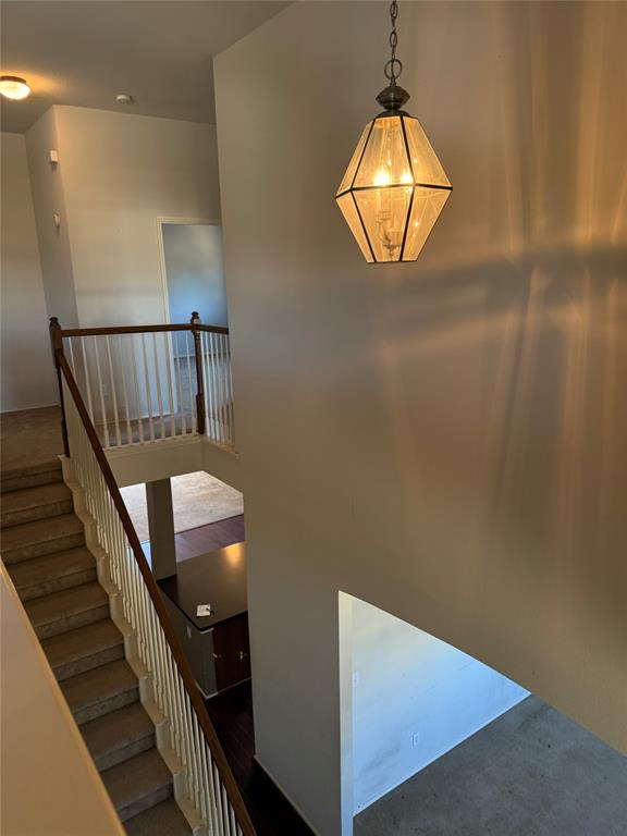 Sundance Spgs Add - Residential