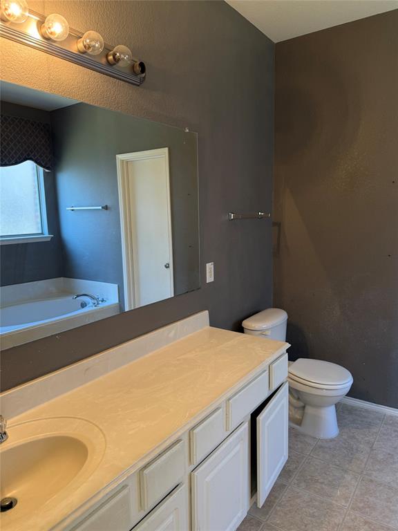 Sundance Spgs Add - Residential