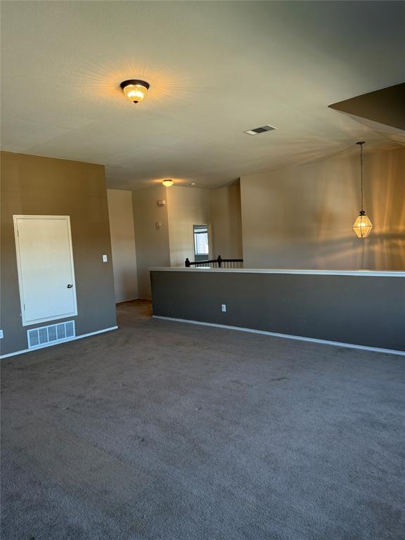 Sundance Spgs Add - Residential