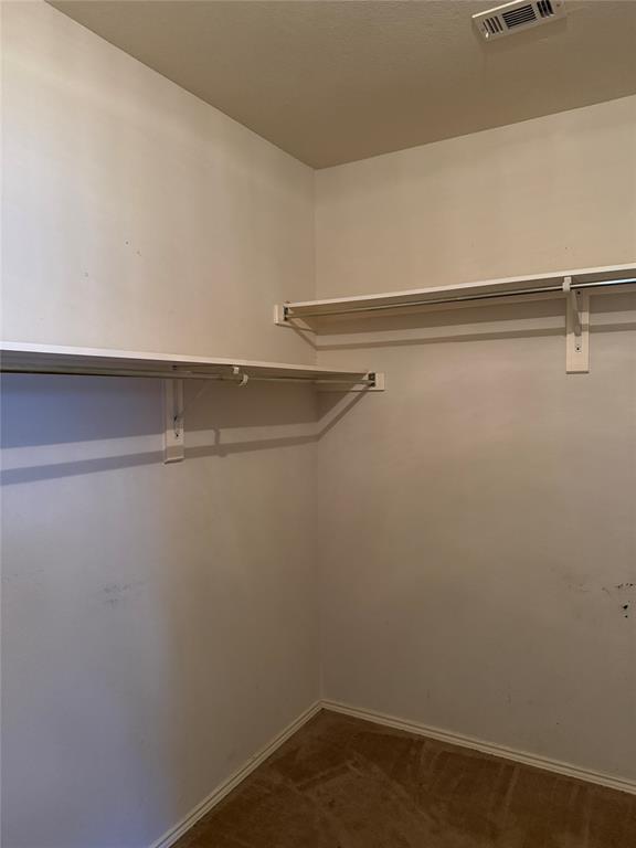 Sundance Spgs Add - Residential