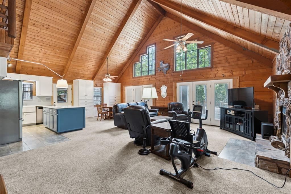 9972 County Road 2434