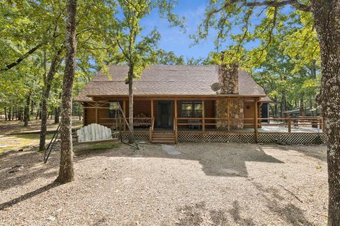 9972 County Road 2434 Terrell TX 75160