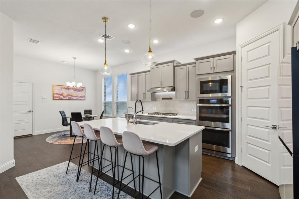 5518 Depot Drive