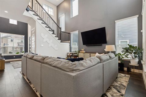 5518 Depot Drive Sachse TX 75048