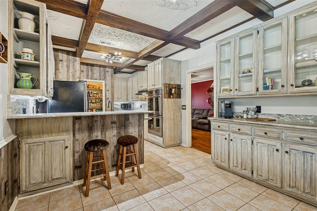 Trophy Club # 9 - Residential