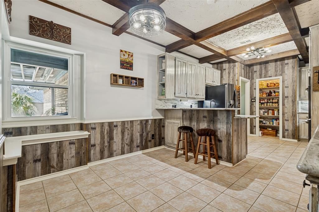 Trophy Club # 9 - Residential