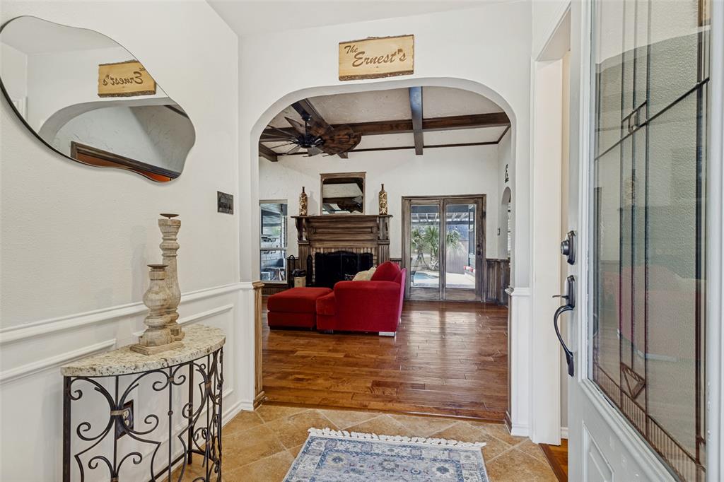 Trophy Club # 9 - Residential