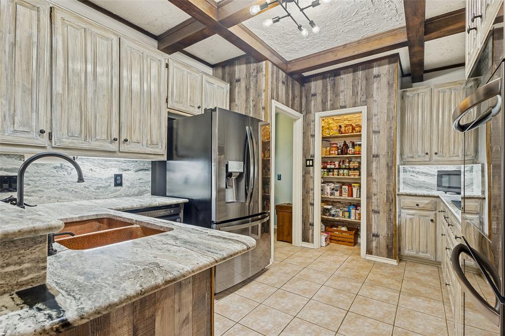 Trophy Club # 9 - Residential