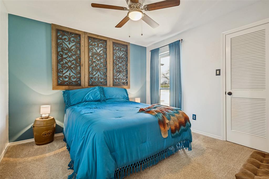 Trophy Club # 9 - Residential