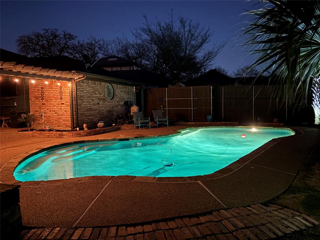 Trophy Club # 9 - Residential