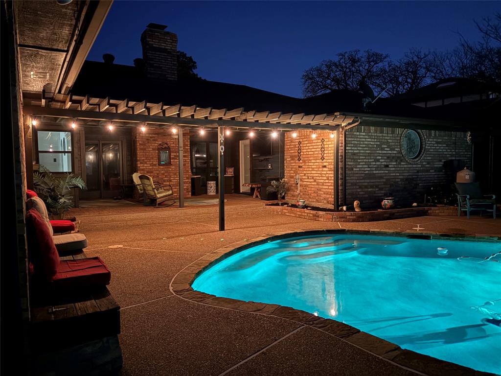 Trophy Club # 9 - Residential