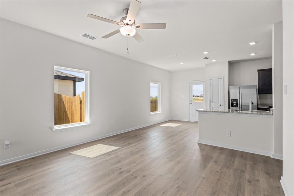 Big Sky Estates - Residential