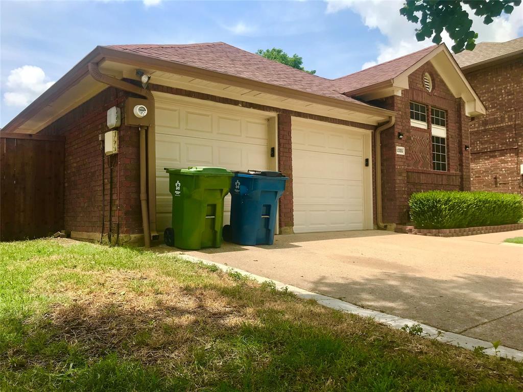 1355 Jasmine Drive