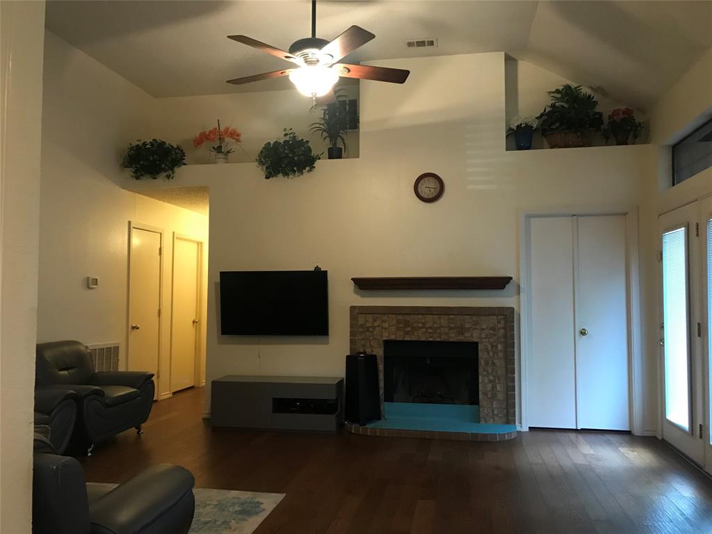 1355 Jasmine Drive
