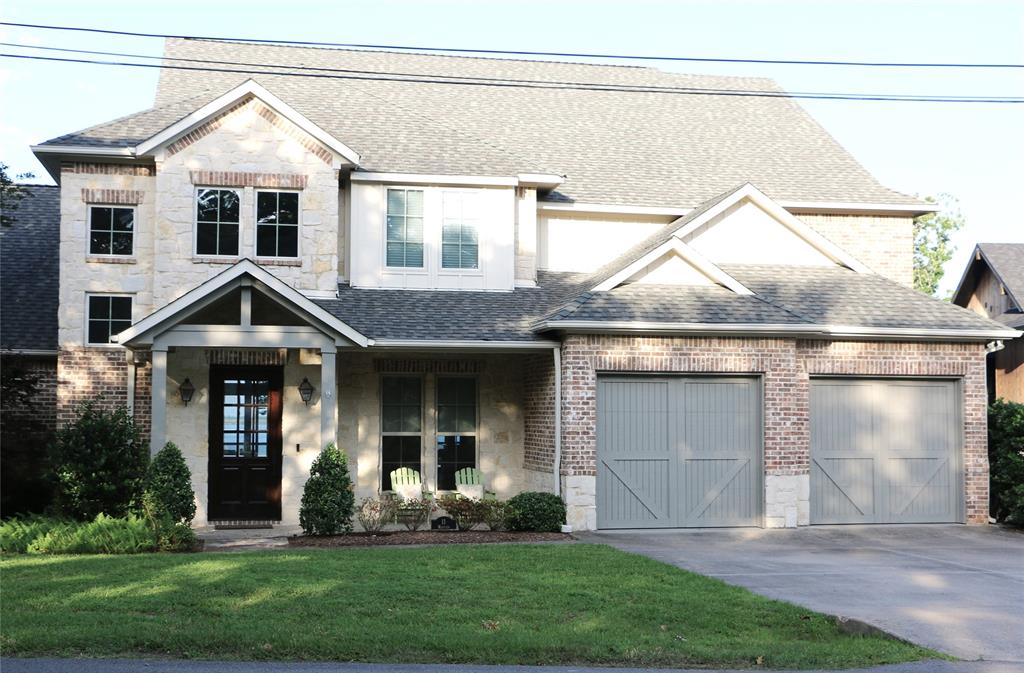 11 Westview Drive