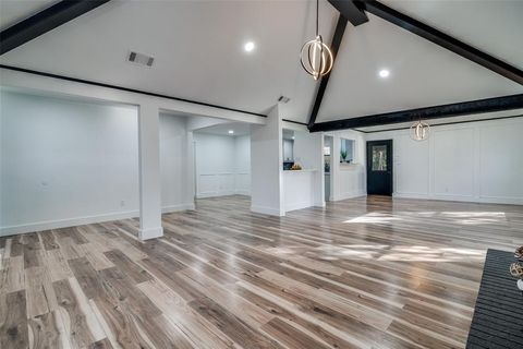 Photo of 1502 Knob Hill Drive, Garland, TX 75043 (MLS # 21128121)