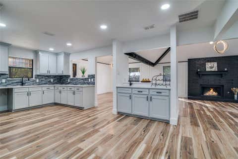 Property photo of 1502 Knob Hill Drive, Garland, TX 75043