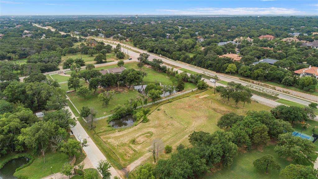 W Winn #1660 Add - Land