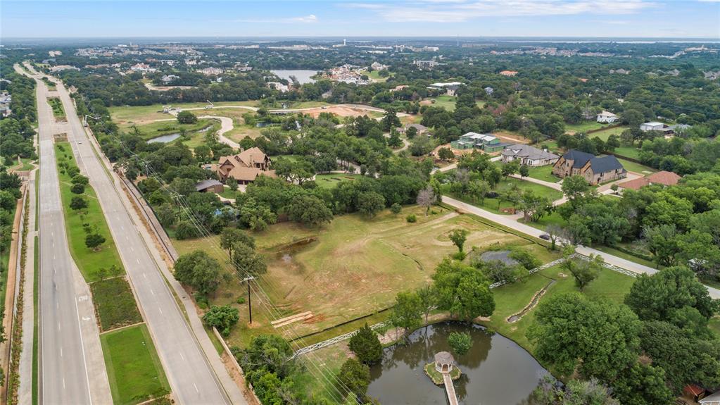 W Winn #1660 Add - Land